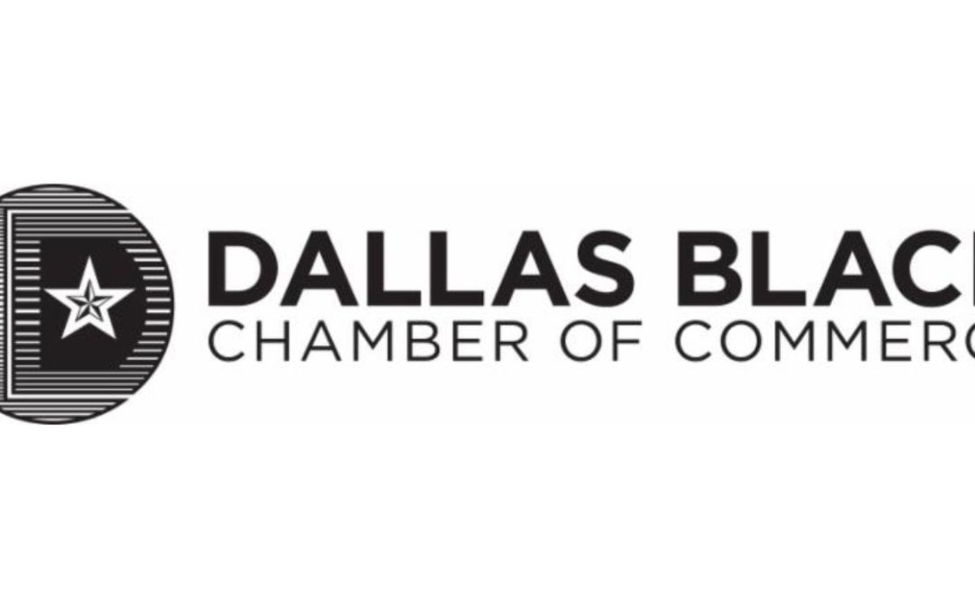 Dallas Black Chamber Demolishing Historic HQ
