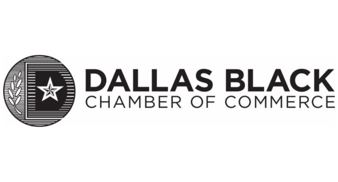Dallas Black Chamber