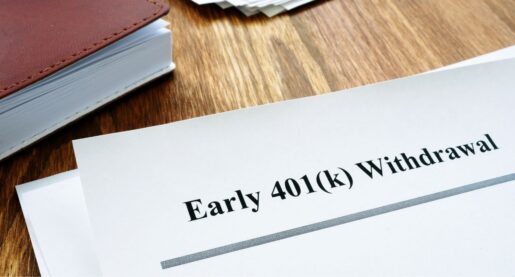 401(k) Hardship Withdrawal Rules Relax