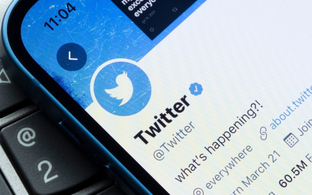FBI Allegedly Paid Twitter to Censor Posts