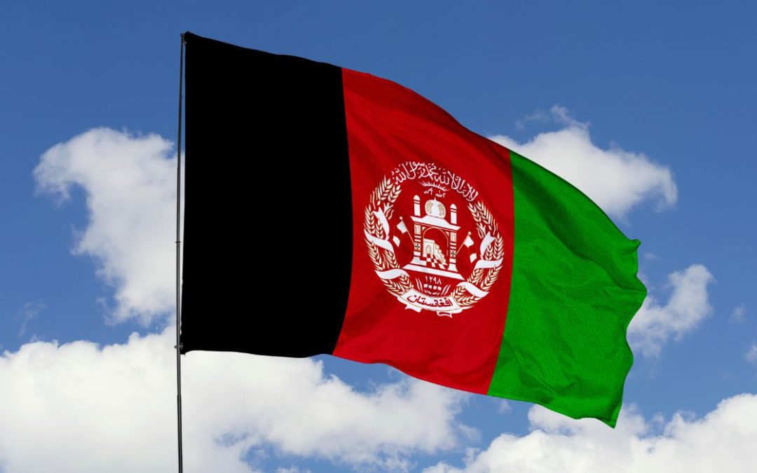 Ataque del Estado Islámico contra los talibanes deja 20 muertos