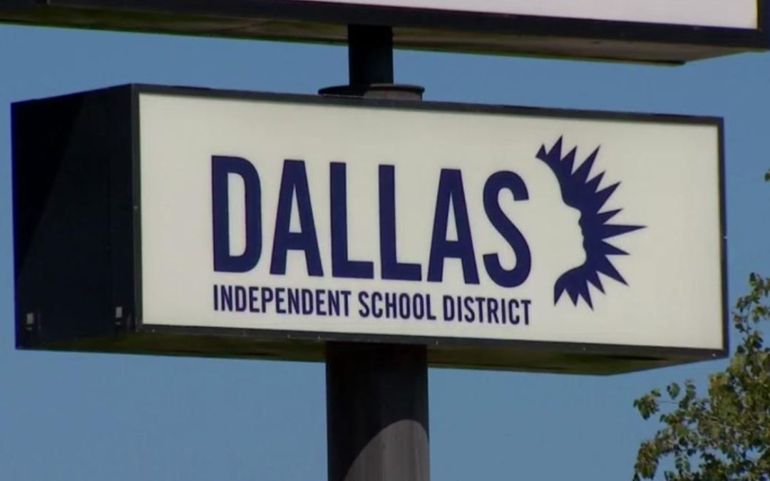 Mother: DISD Dismissed Bullying Complaints
