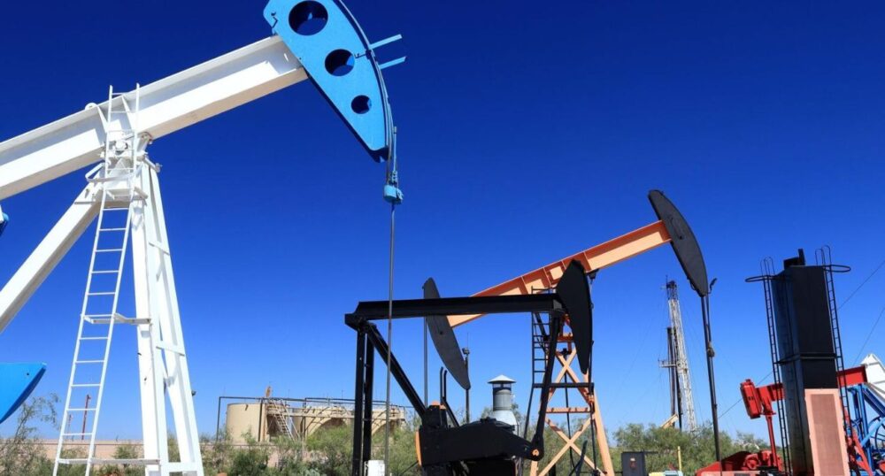 Oil Industry Lauds EPA Permian Basin Decision