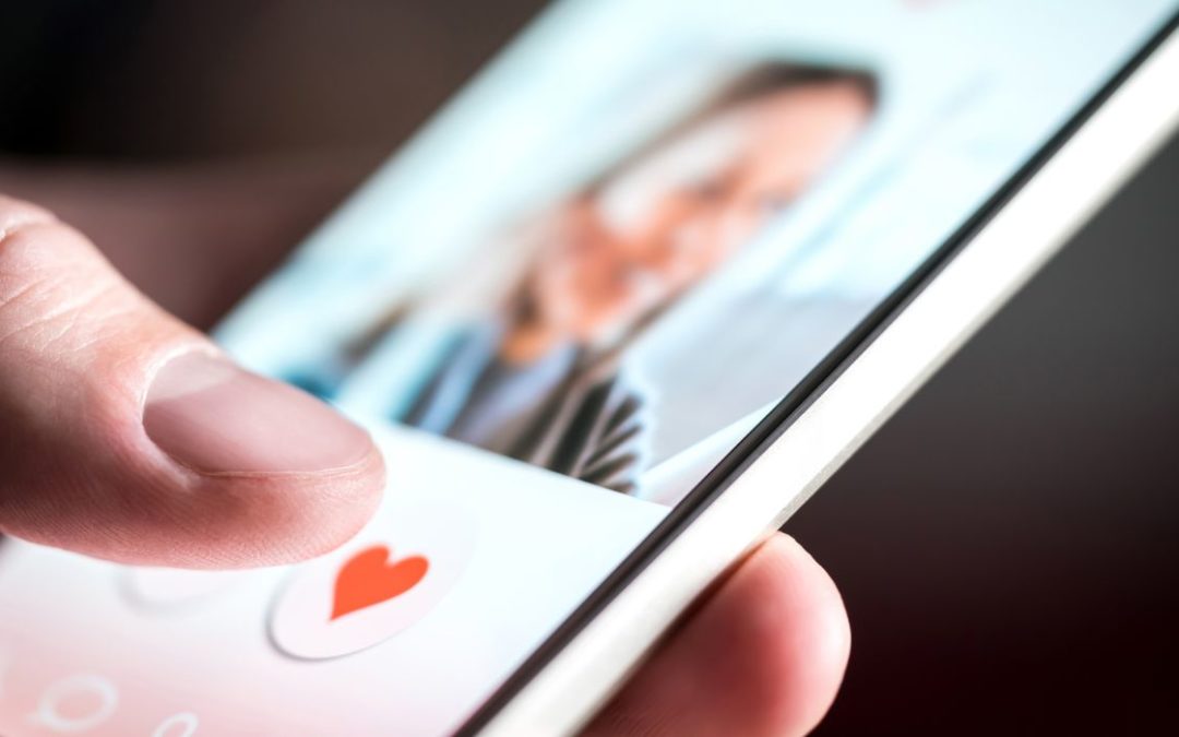 Two Brothers Sentenced for Online Dating Scams