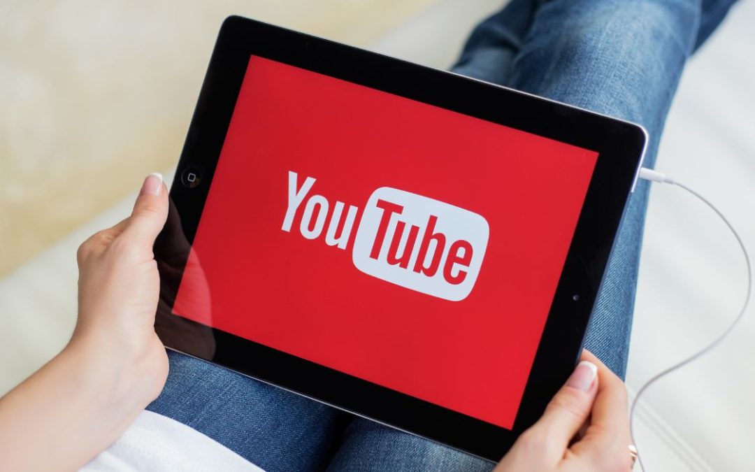 YouTube Tests ‘FAST’ Streaming Channels
