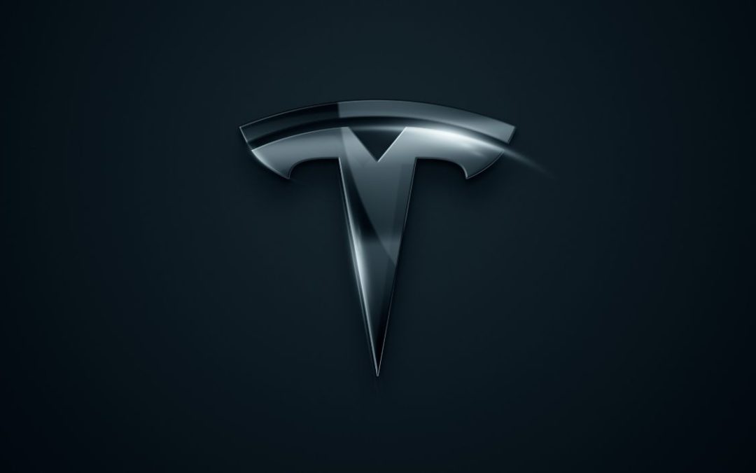 Tesla Slashes Prices of Top EV Models