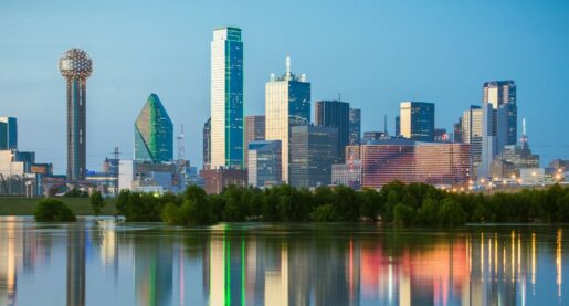 Is DFW’s Economy Insulated from Recession?