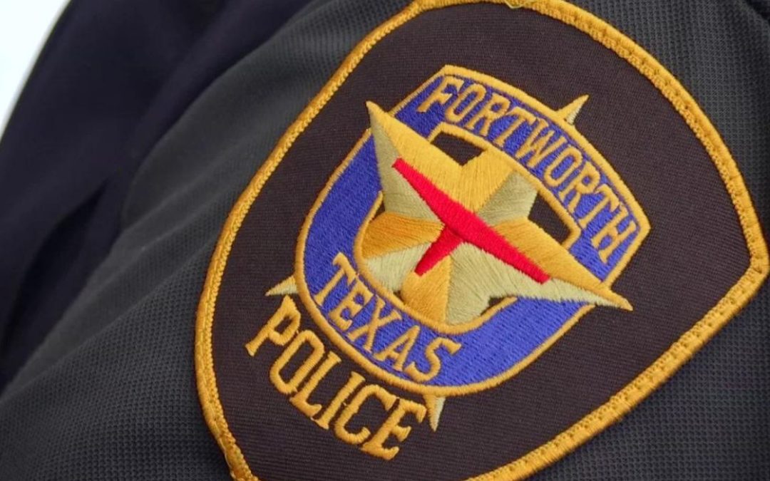 Local Cop Fired over Use of Force