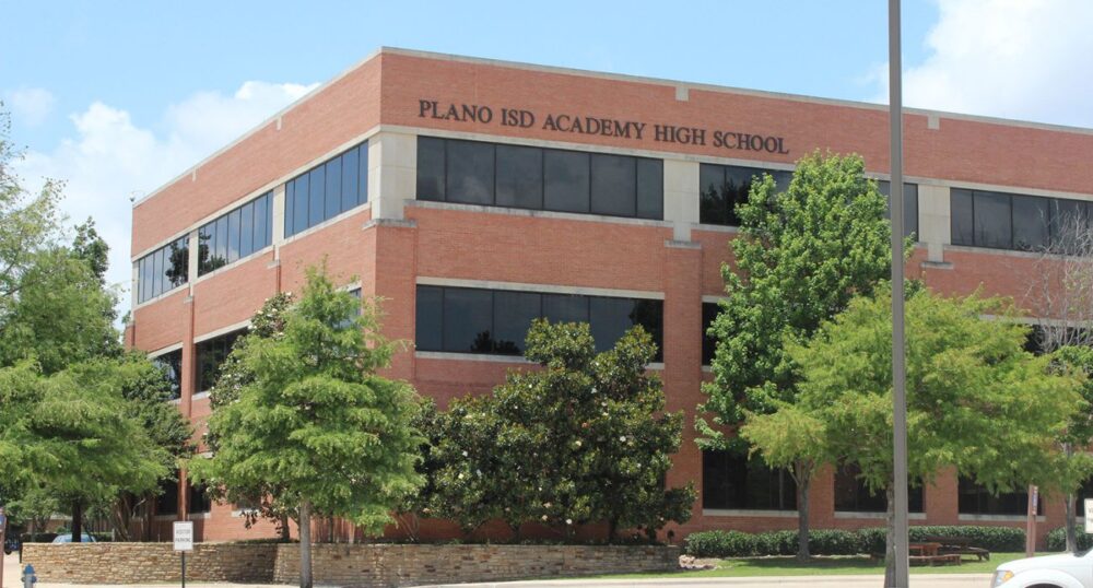 Plano ISD Will Offer Cosmetology Courses