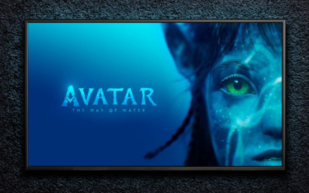 ‘Avatar’ Tech Can Track Genetic Diseases