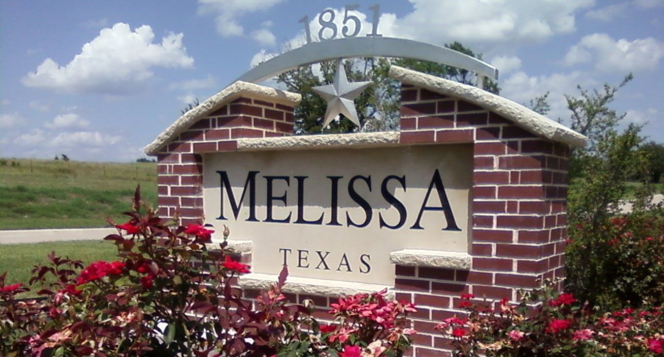 Melissa Apartment Complex
