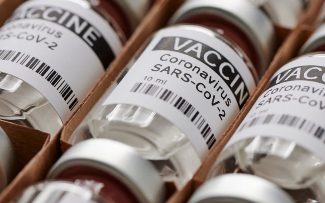 FDA Seeks Changes to Vaccine Strategy