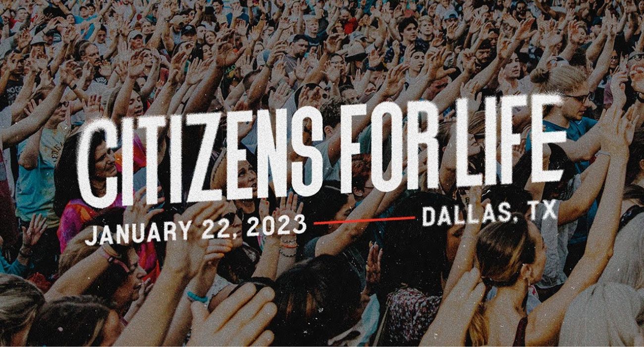 Citizens for Life