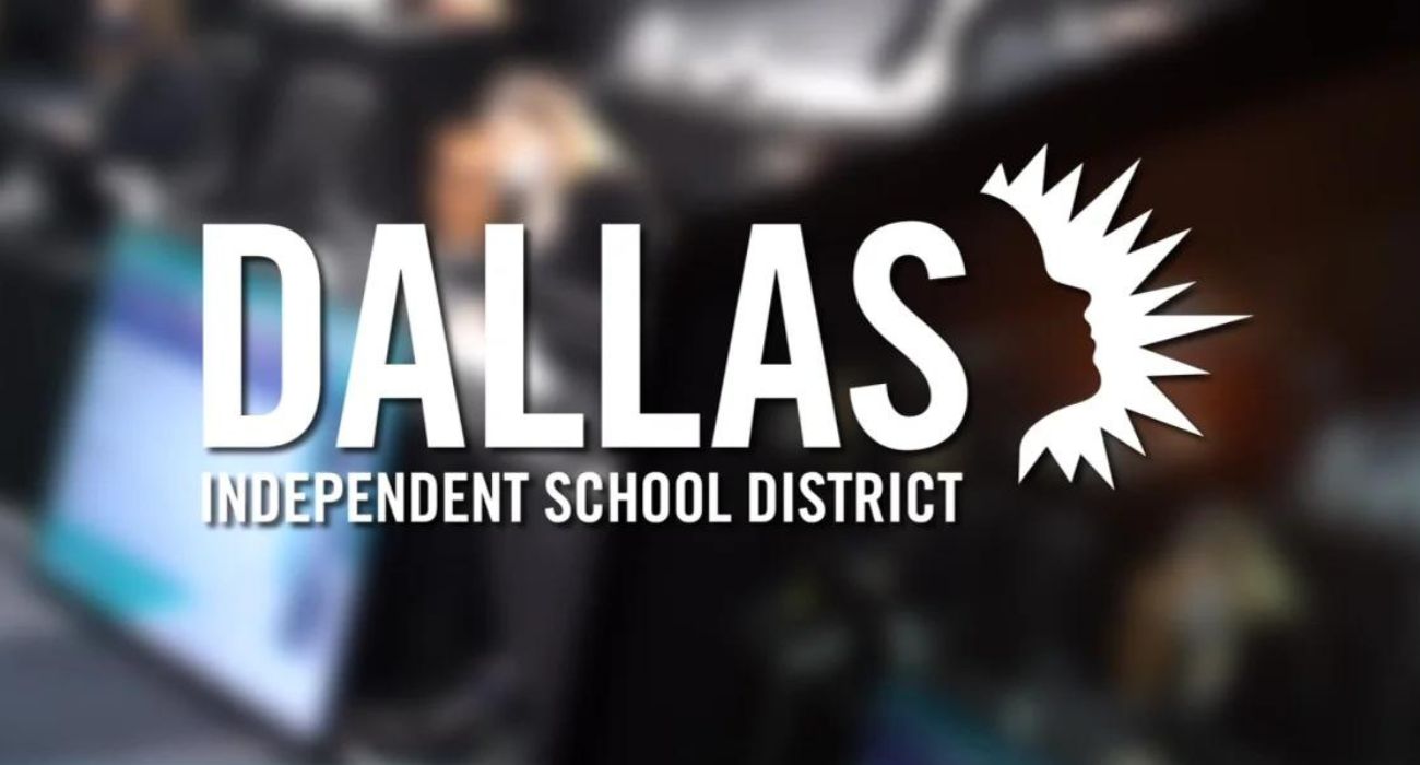 Dallas ISD Transparency