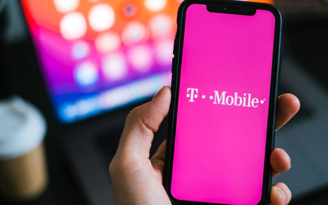 T-Mobile Hack Exposes 37M Customers