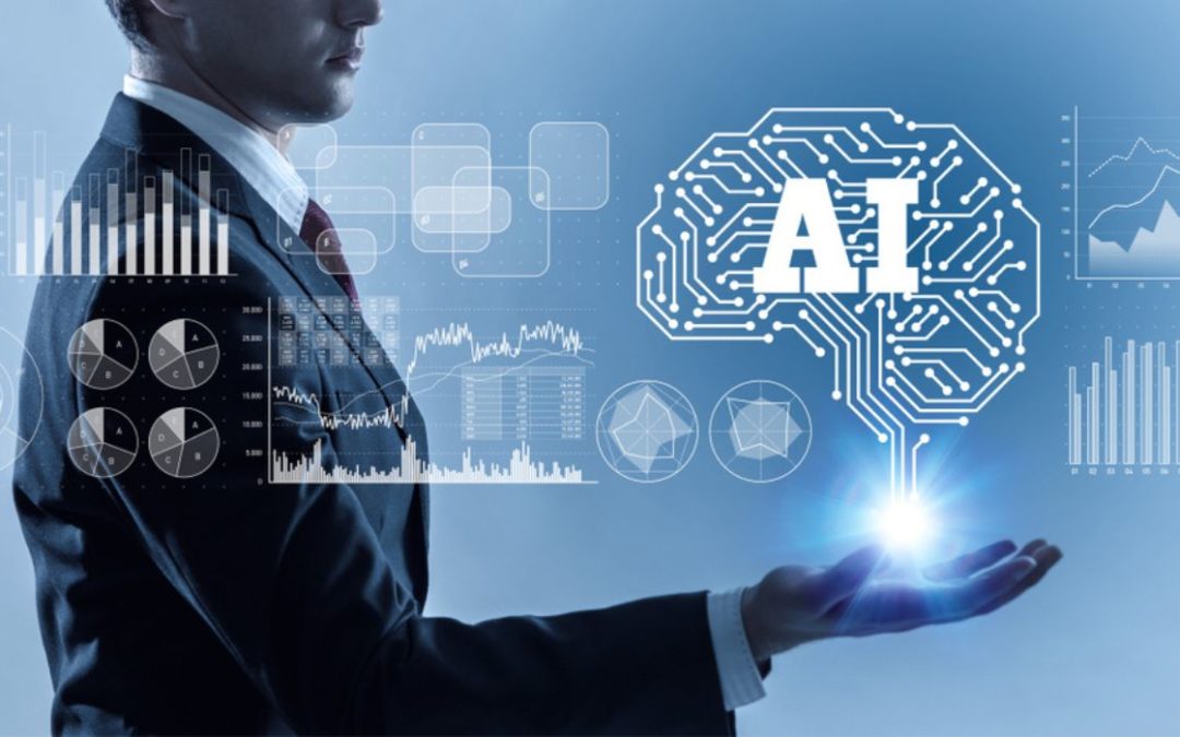 AI Passes Business School Exam