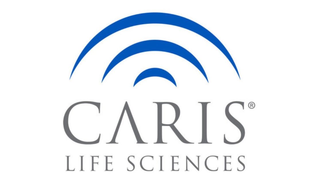 Caris Life Sciences Nears $2B in Funding
