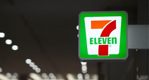 7-Eleven Closes in Face of Crime, Vagrancy