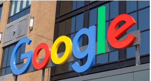 DOJ Sues Google for Alleged Ad Monopoly