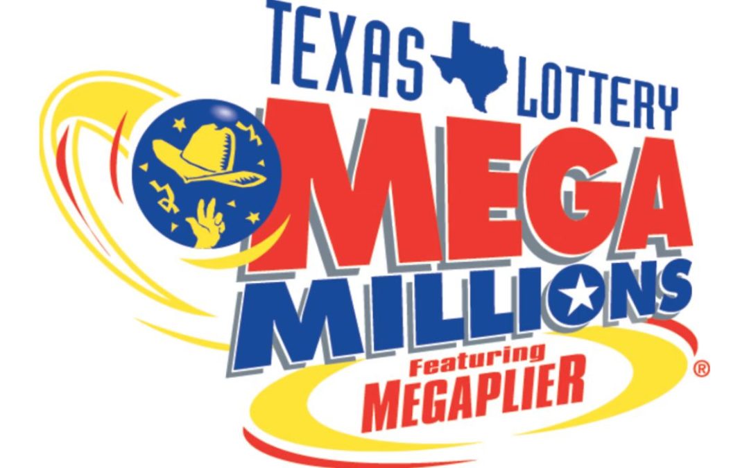 Local Resident Wins Mega Millions
