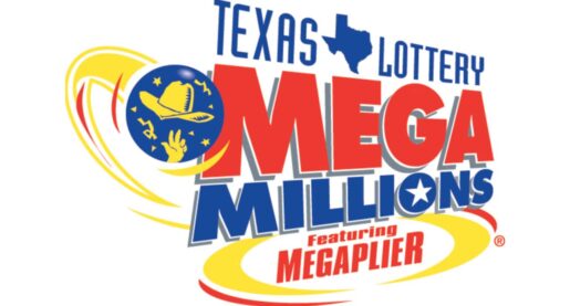 Local Resident Wins Mega Millions