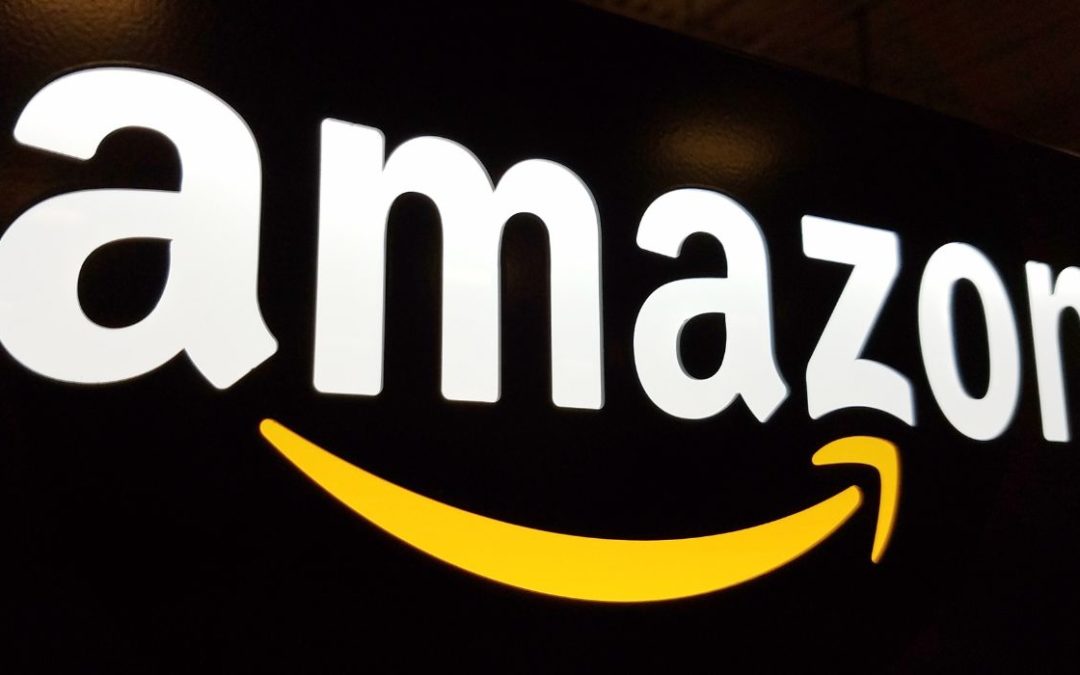 Amazon, Salesforce Slash Thousands of Jobs