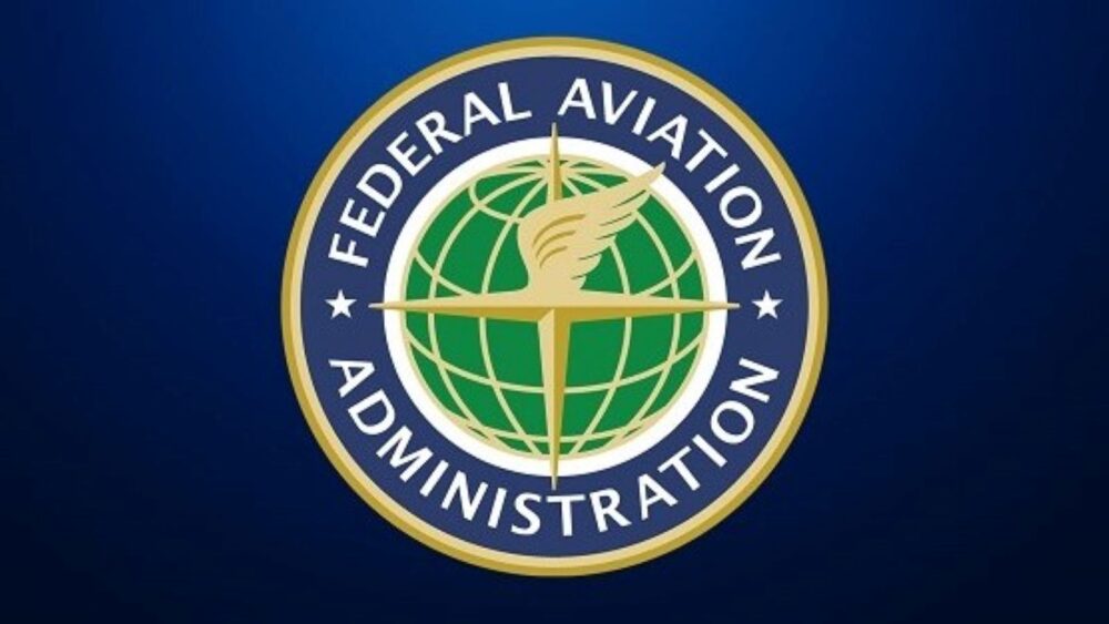 Contractor’s Error Caused FAA Outage