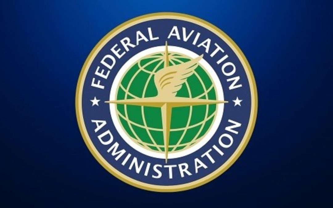 Contractor’s Error Caused FAA Outage