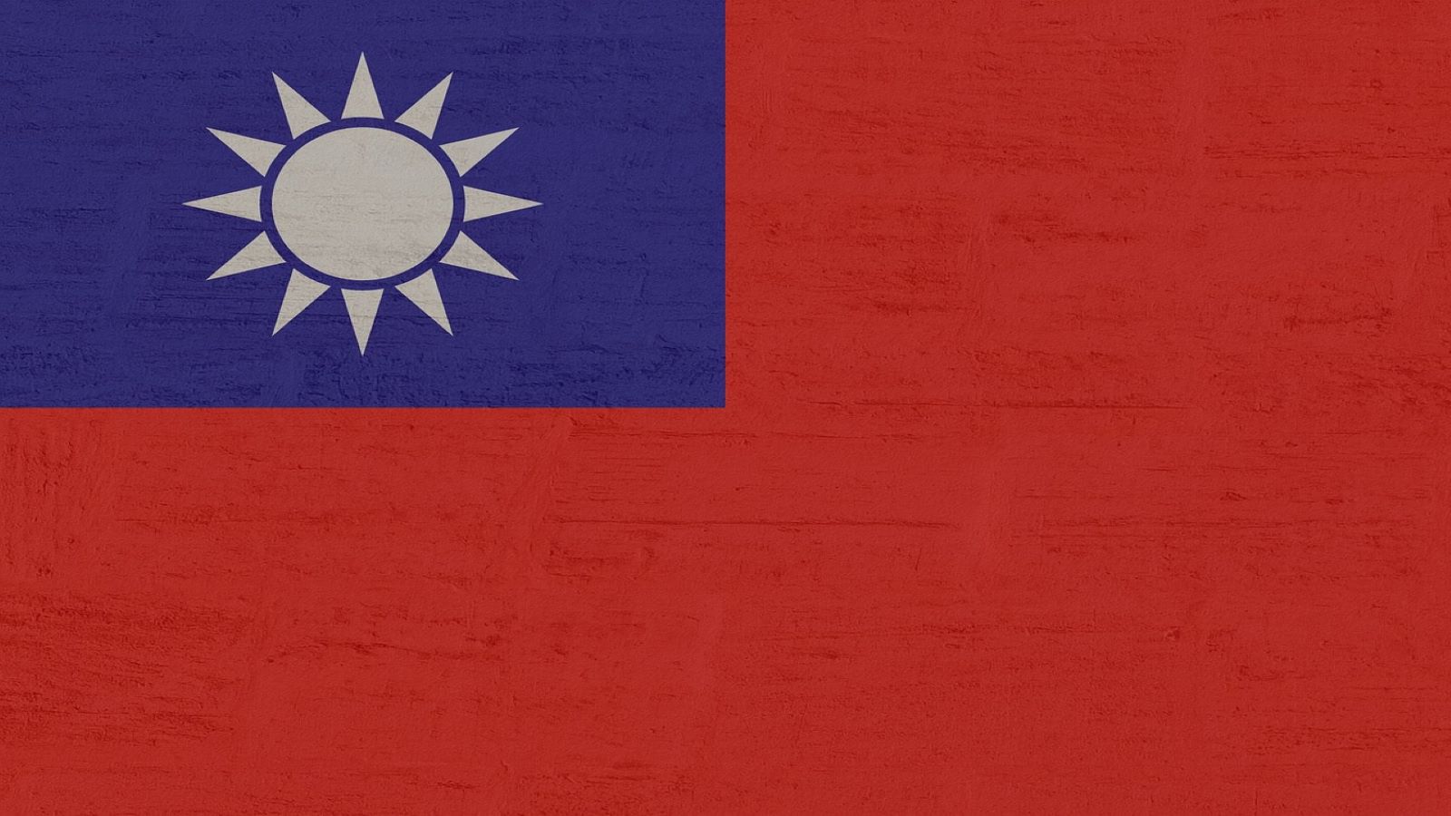 China may war over Taiwan