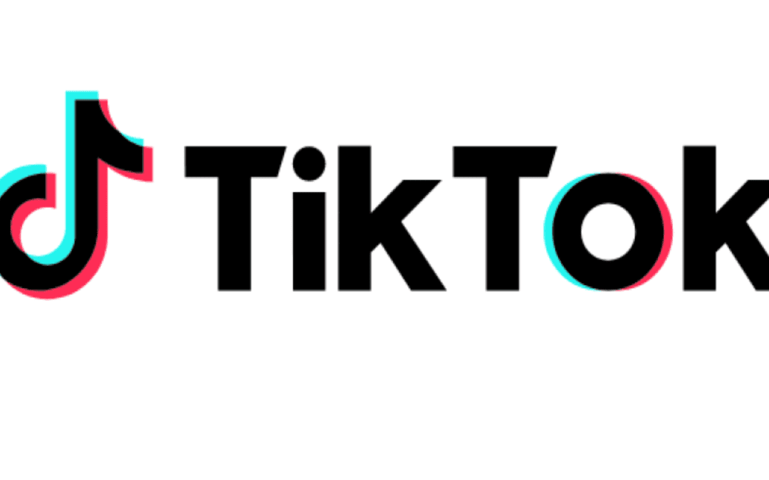 Texas Universities Ban TikTok
