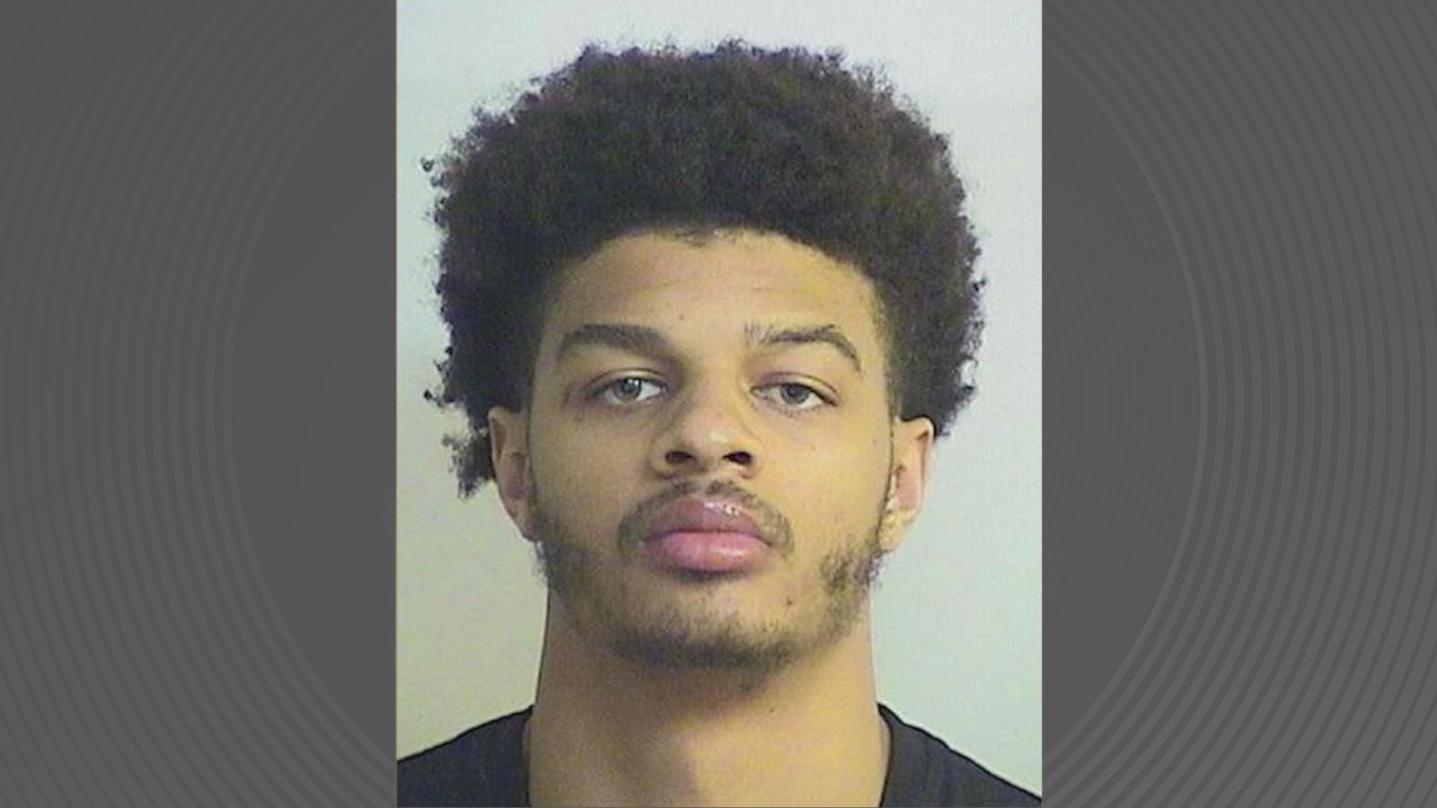Basketball Player Charged with Murder