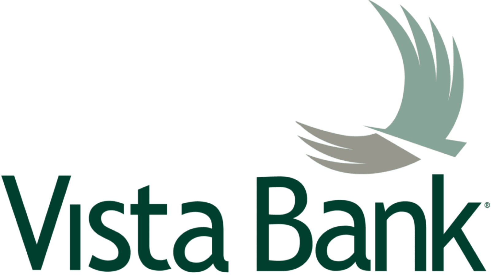 Vista Bank