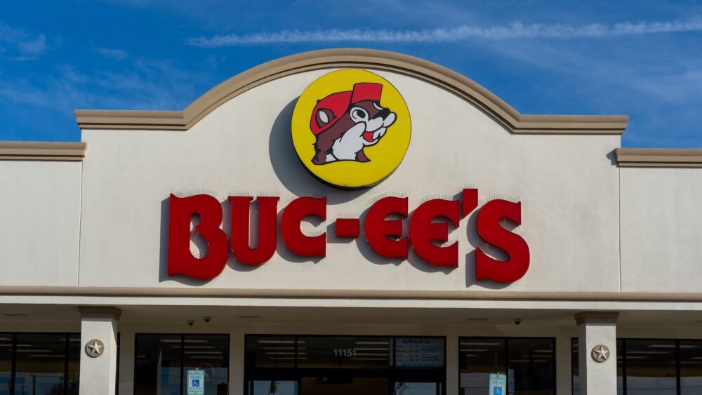 Buc-ee’s Breaking Ground on Local Location