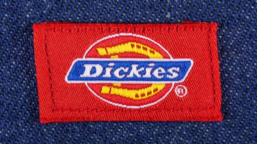 Dickies to Move Its Global Headquarters