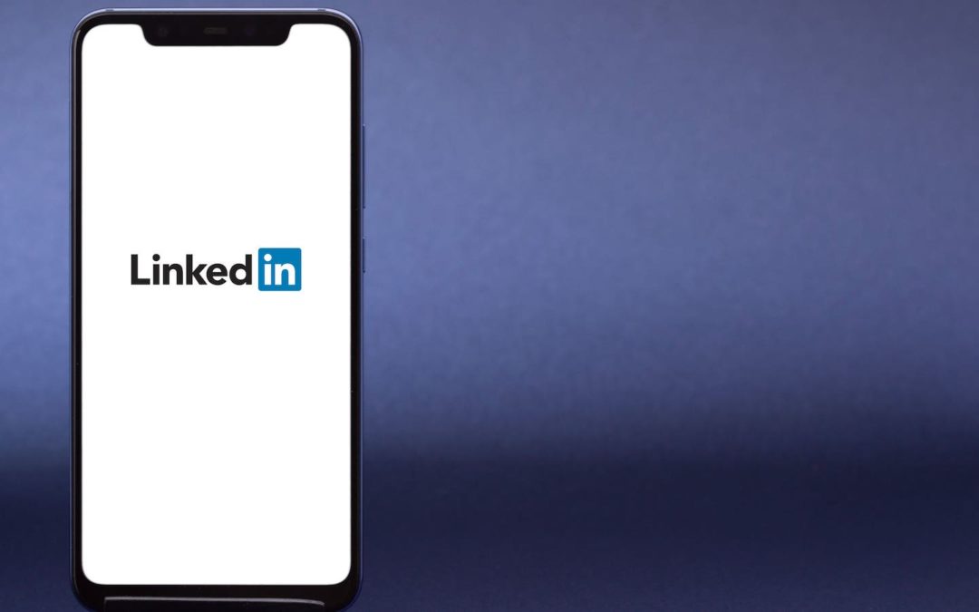 LinkedIn Sees Engagement Spike