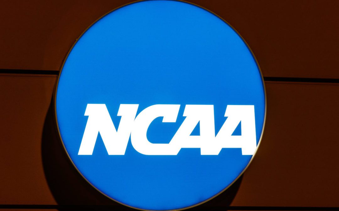 NCAA Board Approves Reforms