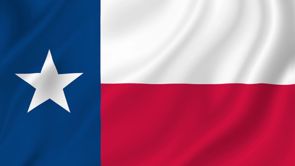Non-Native Texans Notice Quirks About State