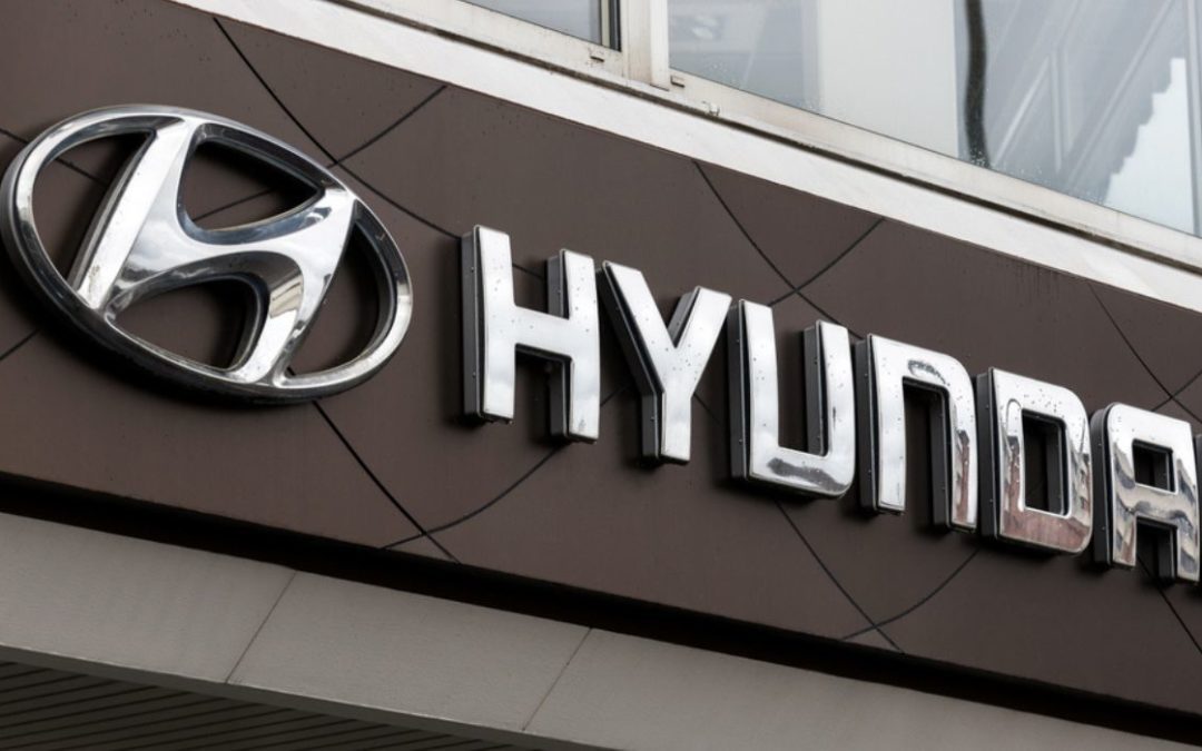 TikTok Challenge Leads to Hyundai, Kia Thefts