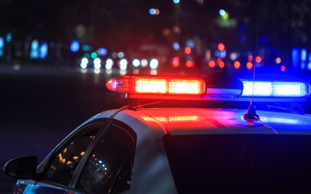 Details of Dallas Child Porn Arrestees Emerge