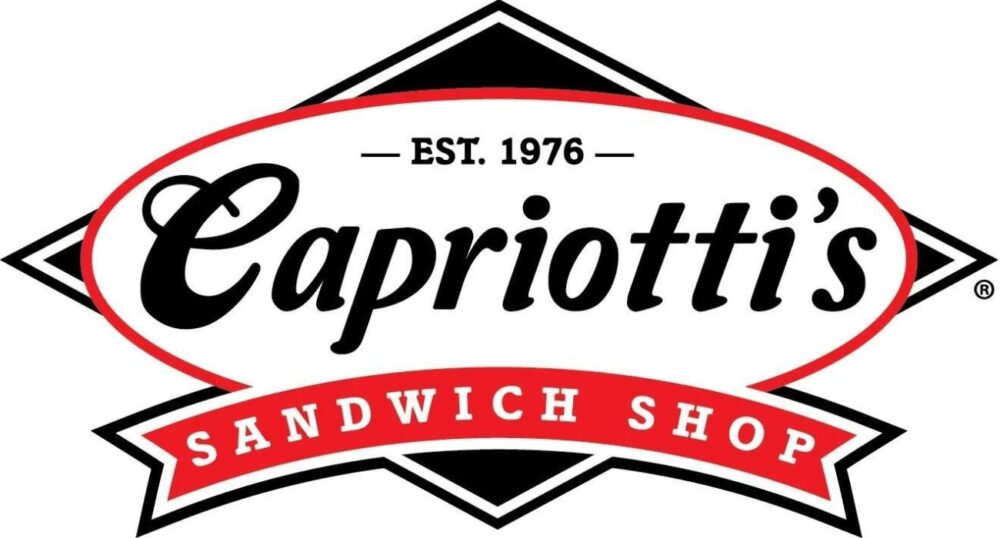 Popular Sandwich Shop Opens Locally