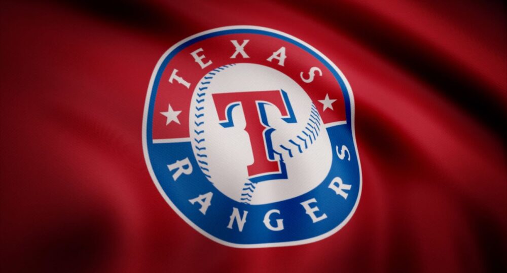 Rangers Thrilled to Bring Back Kinsler