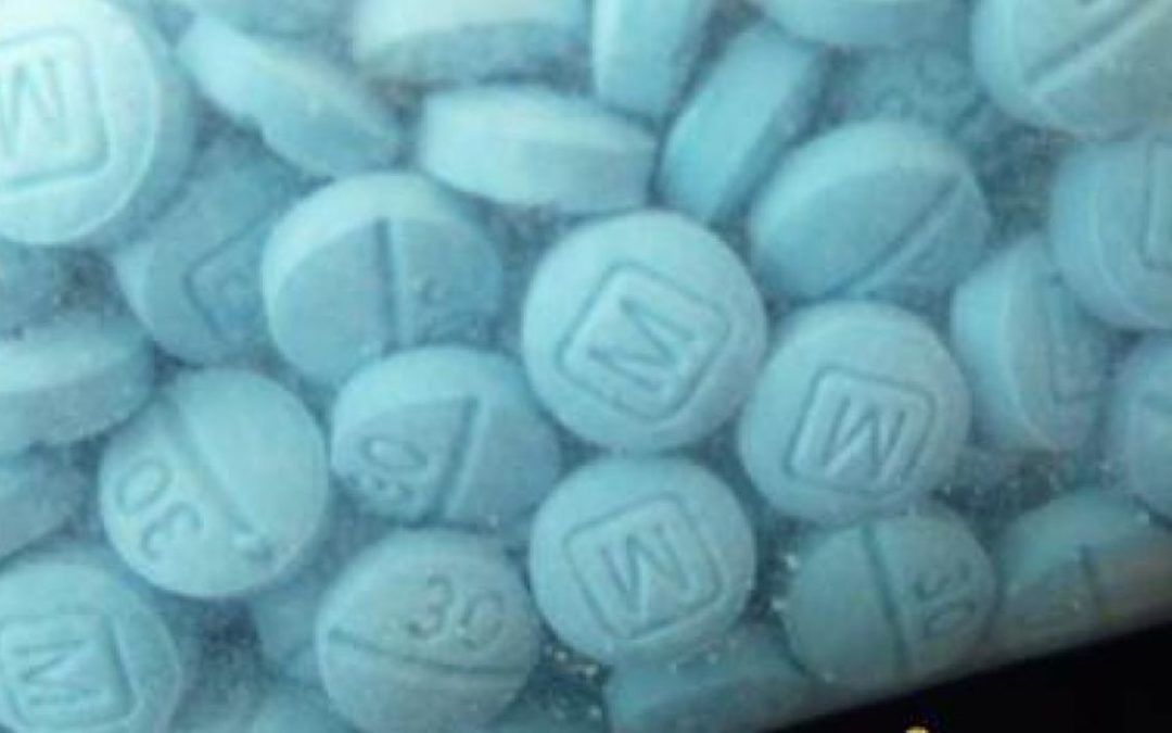Sobredosis vinculadas a casa de drogas cerca de la escuela