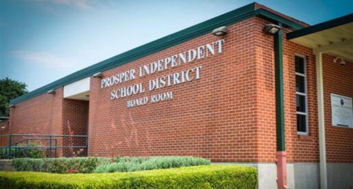 Amid Outrage, School Board Forgoes Election