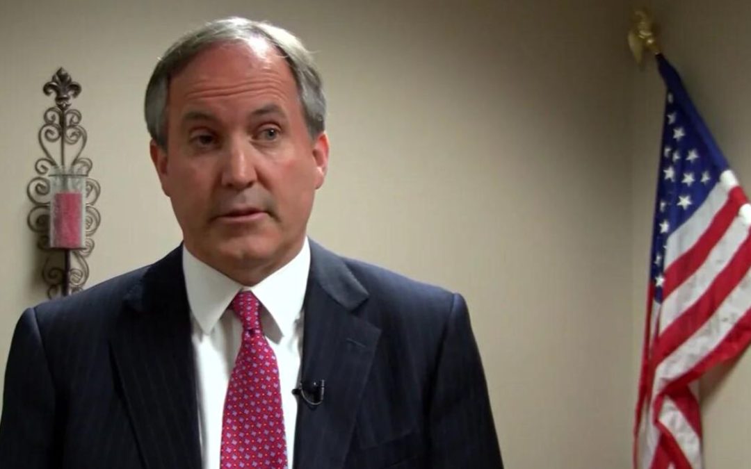 Paxton Launches ‘Home Title Lock’ Probe