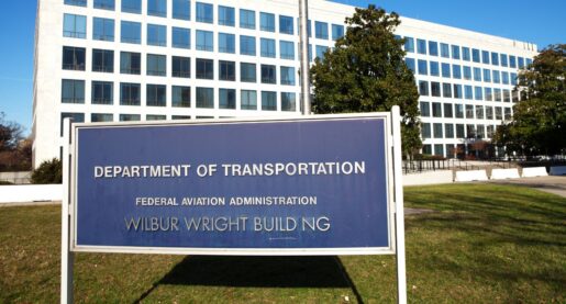 Near Misses Prompt FAA Investigation