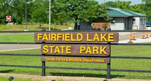 Texas State Park Land Sold to Developers