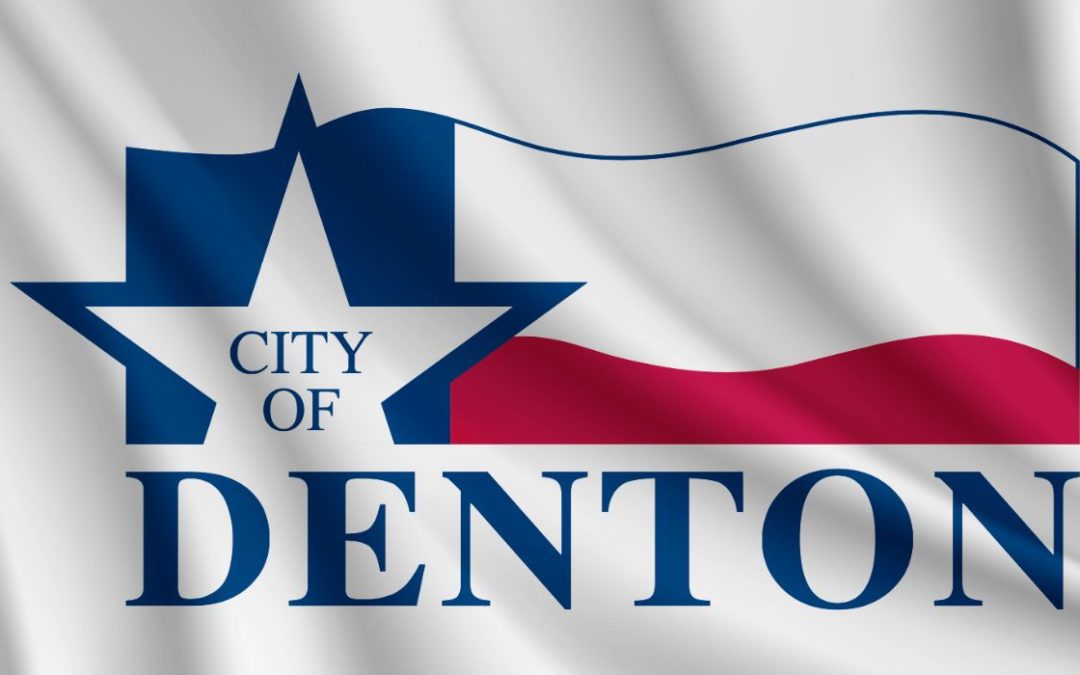 Local City Council To Hold Recall Election