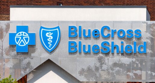 Blue Cross Race-Based Policies Exposed