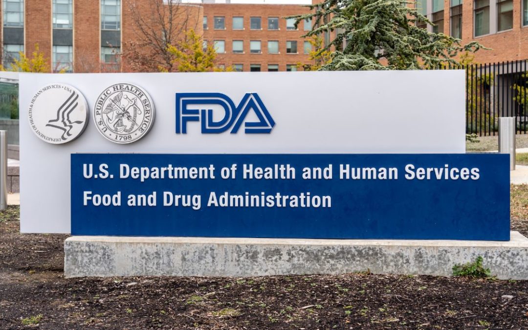FDA Scrutinizes Medications Over Carcinogens