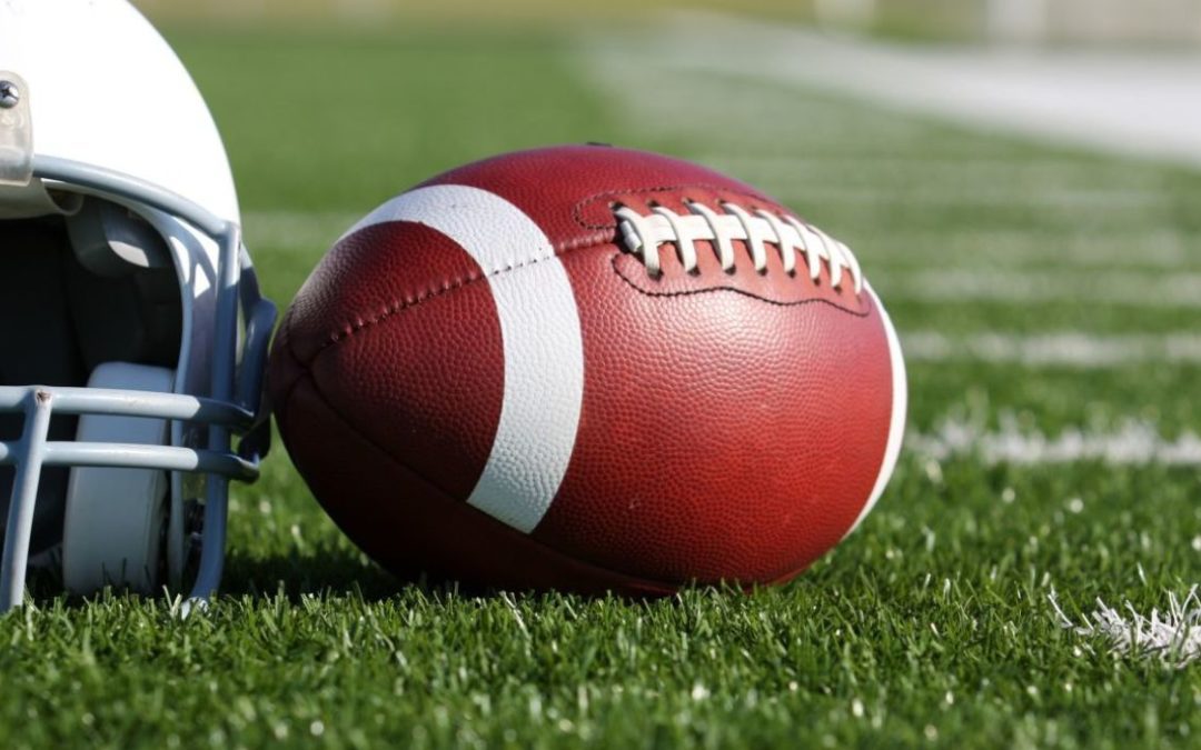 College Football Considers Rule Changes